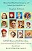 Social Reformers of Maharas...