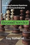 Beyond Service: I...