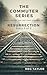 Resurrection: Finding a way...