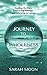 Journey to Wholeness: Heali...