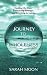 Journey to Wholeness by Sarah Moon