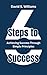 6 Steps To Success: Achievi...