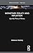 Monetary Policy and Inflati...