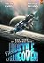 Hostile Takeover by Victor Evans