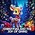 Christmas and the Joy of Giving by J.P. Anthony Williams