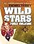 Wild Stars II by Michael Tierney