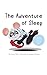 The Adventure of Sleep