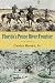 Florida's Peace River Frontier by Canter Brown Jr.