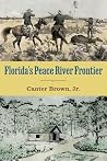 Florida's Peace R...