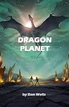 Dragon Planet