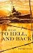 The Road to Hell, and Back
