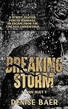 Breaking Storm (Storm Duet 1)