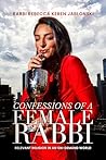 Confessions of a ...