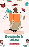 Short stories in ...