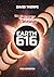 The Secret Origin of Earth ...