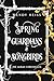 Spring Guardians & Songbirds (The Auran Chronicles)