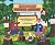 The Friendly Learning Acade...