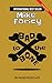 Bad to The Bone (Dev Haskell Mystery, #29)