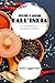 Spezie e aromi dall'India: una guida completa (Italian Edition)