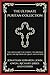 The Ultimate Puritan Collec...
