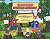The Friendly Learning Acade...