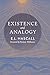 Existence and Analogy by E L Mascall