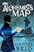 The Alchemist's Map (The Alchemist Chronicles)