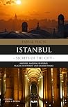 Istanbul: Secrets...