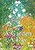 A Garden A Day