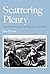 Scattering Plenty by Jim Dixon