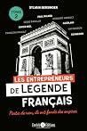 Les entrepreneurs...