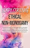 Exploring Ethical...