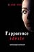 L’apparence idéale (Jessie Hunt #29)