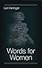 Words for Women
