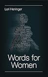 Words for Women