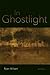 In Ghostlight: Poems