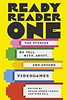 Ready Reader One:...