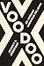 Voodoo: An African American...