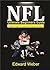 NFL Ultimate Beginners Guid...