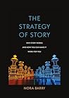 The Strategy of S...