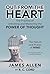 Out From The Heart: The Pra...