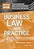 Revise SQE Business Law and...