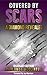 Covered By Scars: A Diamond...
