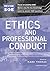 Revise SQE Ethics and Professional Conduct 2025/26 by Mark Thomas