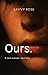 Ours