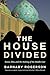 The House Divided: Sunni, Shia and the Making of the Middle East