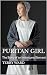 Puritan Girl by Terry Ward