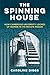 The Spinning House: How Cambridge University Locked Up Women in its Private Prison