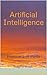 Artificial Intelligence : P...
