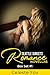 Seattle Sunsets Romance Novellas  by Celeste Fox